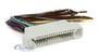 Scosche GM07B Wiring Harness thumbnail image