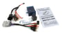 Scosche GM13SR thumbnail image