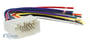 Scosche HA08B Wiring Harness thumbnail image