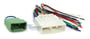 Scosche HAK3B thumbnail image