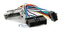 Scosche SMCR01PIO1603B thumbnail image