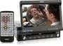 Clarion VZ409 (VZ-409) thumbnail image