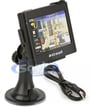 USGlobalSat  GS-3212 Open Box  thumbnail image