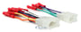 Scosche TA02BCB thumbnail image