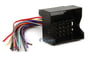 Scosche VW03B Wiring Harness thumbnail image