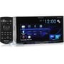 Pioneer AVH-X4800BS - Open Box, Good Condition (Used) thumbnail image