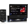 Pioneer AVH-X6800DVD thumbnail image