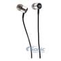 AKG K374SLV - Silver/Black thumbnail image