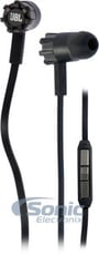 JBL Synchros S200i - (Black S200-i) thumbnail image
