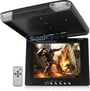 Mobile Television Video  MTV-5104 (Black) thumbnail image