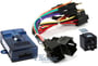 Scosche GM22SR thumbnail image