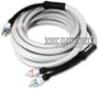 Monster Cable MPC I402 2C-4M thumbnail image