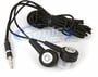 Kicker EB141B (Black EB141 - 09EB141B) thumbnail image