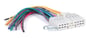 Scosche HA02RB thumbnail image