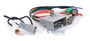 Scosche HA12B thumbnail image