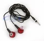 Kicker EB141R (Red EB141 - 09EB141R) thumbnail image