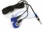 Kicker EB141BL (Blue EB141 - 09EB141BL) thumbnail image