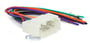 Scosche SI05B Wiring Harness thumbnail image