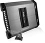 Kole Audio KX1-2000D thumbnail image