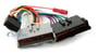 Scosche SMFD02KEN1603B thumbnail image
