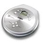 Coby CX-CD484 thumbnail image
