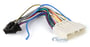 Scosche SMHA02PIO1603B thumbnail image