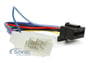 Scosche SMHA08SON16B thumbnail image