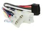 Scosche SMTA02ALP1603B thumbnail image