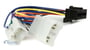Scosche SMTA02SON16B thumbnail image