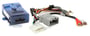 Scosche TA07SRC thumbnail image