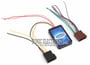 Axxess XSVI-1784 thumbnail image