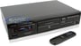 Teac CD-RW880 thumbnail image