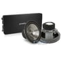 Two Infinity Reference 1260W 12