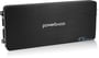 PowerBass ASA1200.2x Speaker or Sub Amplifier (Bridgeable!) thumbnail image