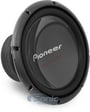 Pioneer TS-W3003D4 Open Box Complete thumbnail image