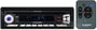 Blaupunkt Laguna CD35 thumbnail image