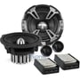 PowerBass 3XL-50C thumbnail image