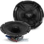 PowerBass 3XL-6502x thumbnail image
