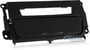 Scosche BW2373MB thumbnail image