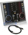 ION ICUE thumbnail image