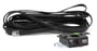 MTX Audio  XTL-EBC thumbnail image