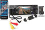 Power Acoustik PTID-4002 thumbnail image
