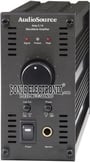 AudioSource AMP-5.1A R/B thumbnail image