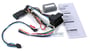 Scosche VW08SR-OPEN BOX thumbnail image