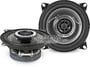 Pioneer TS-G1042R thumbnail image