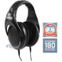 Shure SRH1440 + Sonic Electronix Bonus Pack 3 thumbnail image