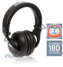 Shure SRH440 + Sonic Electronix Bonus Pack 3 thumbnail image