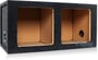 Atrend 12KD - Open Box, Very Good Condition Used thumbnail image