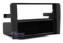Scosche AU2394B Dash Kit thumbnail image