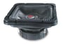 Kicker 02S10L54 (OLD MODEL, LAST 2 LEFT!) thumbnail image
